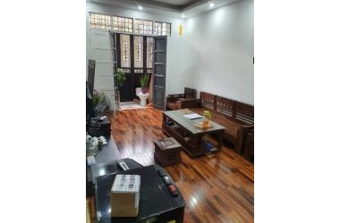 NHÀ MẶT PHỐ XA LA KINH DOANH SẦM UẤT 63M 4T 7.8TỶ